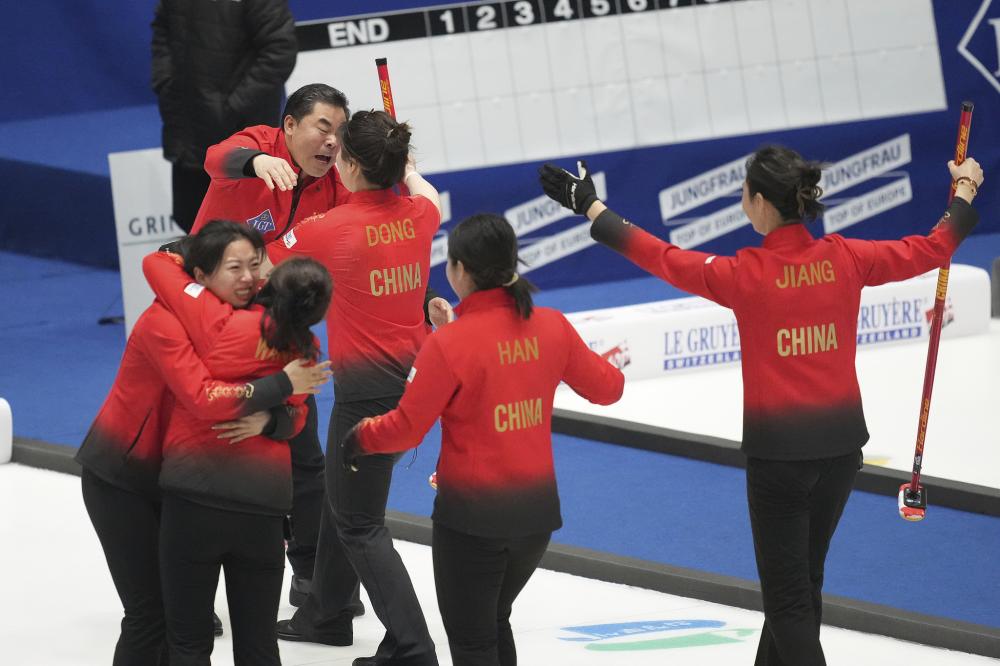 尼克斯面对猛龙豪取10连胜，上次输球是在23年1月