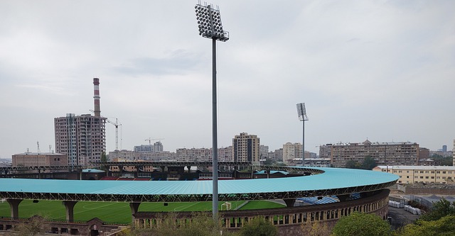 大邱直接降入K2，水原FC和济州进入保级附加赛
