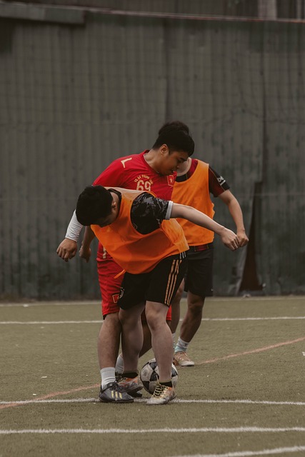 运动员来说 运动员来说
