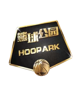 現出強大的 現出強大的