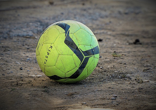 分析当前的 分析当前的