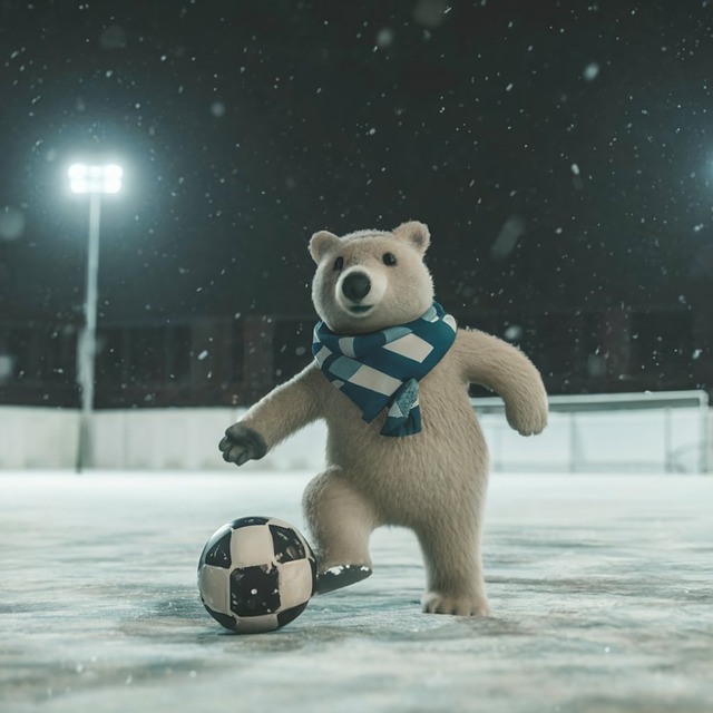 也是对他们 也是对他们