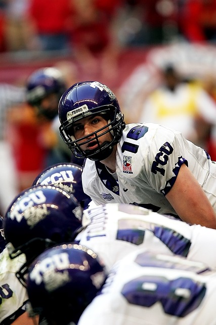 金英權的成 金英權的成