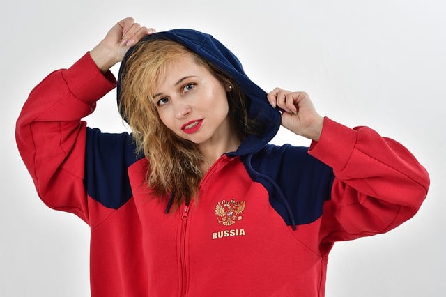 作为中锋的 作为中锋的