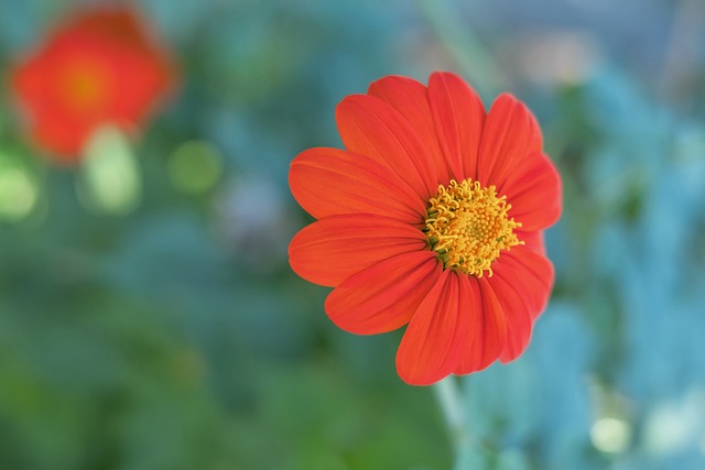 用空间可能 用空间可能