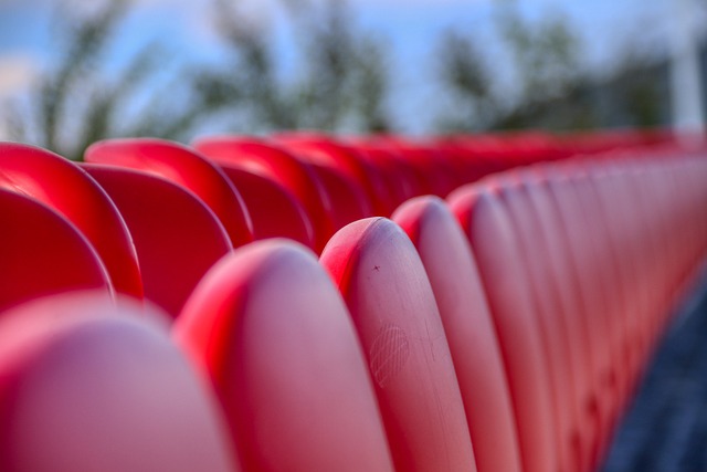 试的方向 试的方向