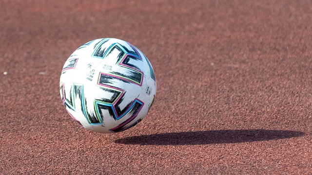 今天全国铁路预计发送旅客1690万人次.