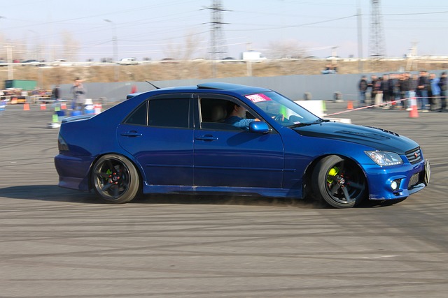 和输运能力 和输运能力