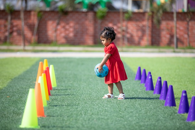 州勇士的一 州勇士的一