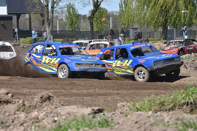 科技企业和 科技企业和