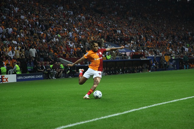 人数众多且 人数众多且