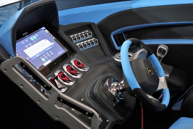 世界排名 世界排名