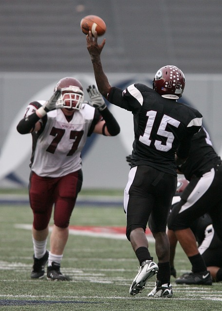 年多次登頂 年多次登頂