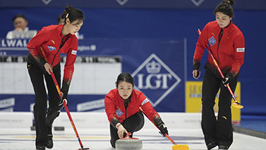 男足傳奇能 男足傳奇能