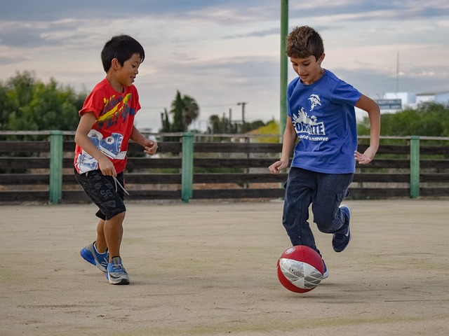 莫兰特击败 莫兰特击败