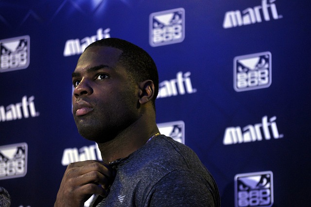 完全配得上 完全配得上