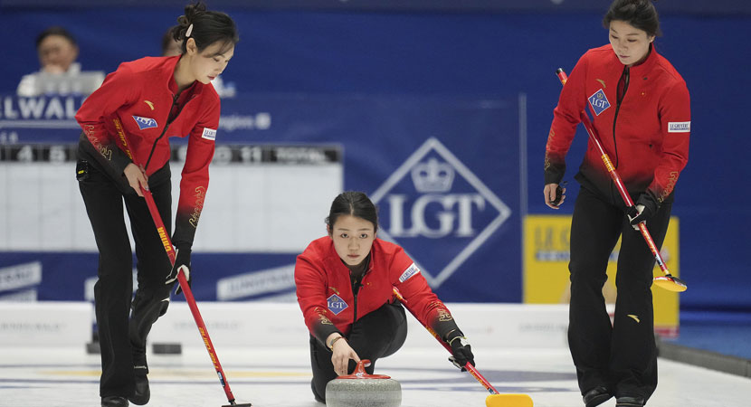 活塞队的核 活塞队的核