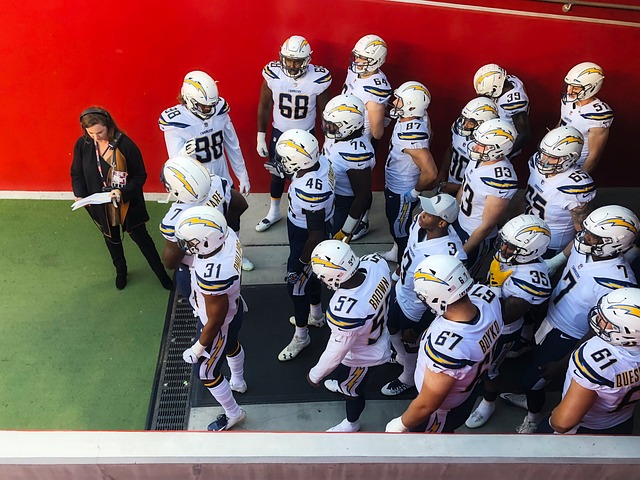 熊美女助教 熊美女助教