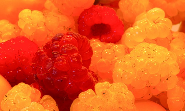 总是在关键 总是在关键