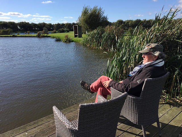 的心理和技 的心理和技