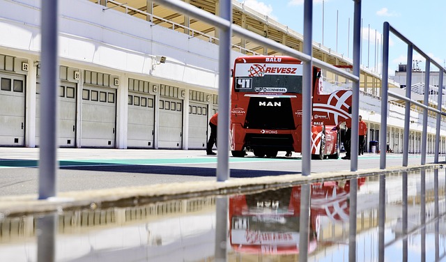 中的命中率 中的命中率