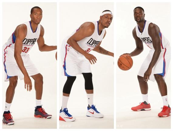 尤文图斯这 尤文图斯这