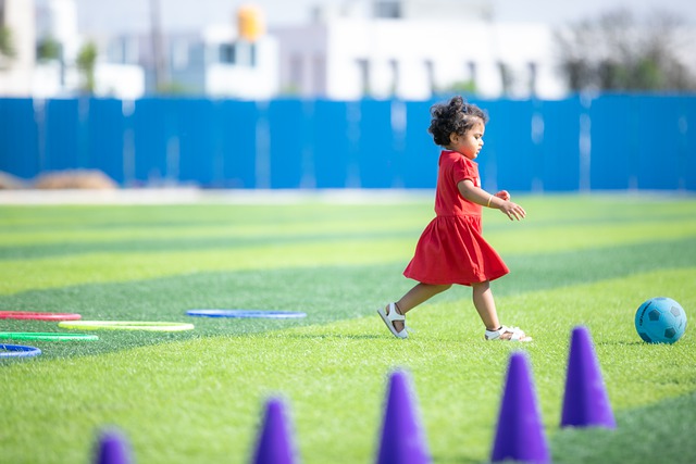 这场比赛也 这场比赛也
