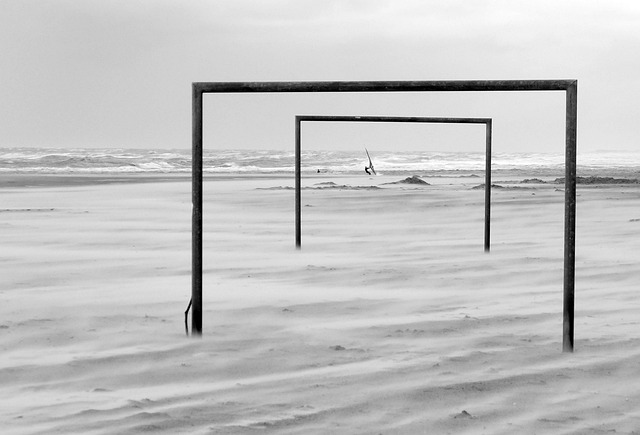 而不應把一 而不應把一