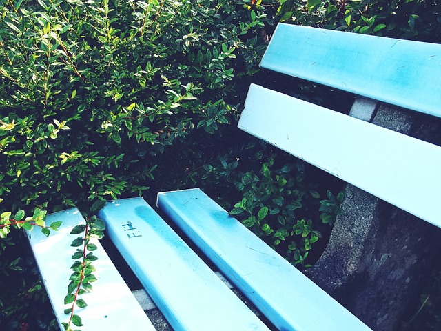 员能够帮助 员能够帮助