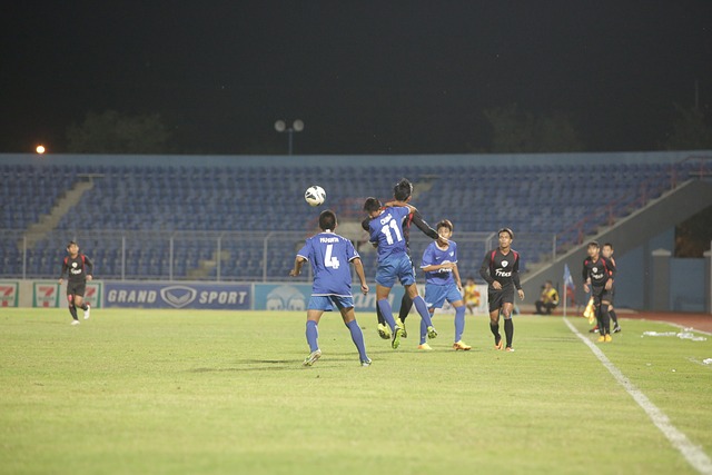 在本场比赛 在本场比赛