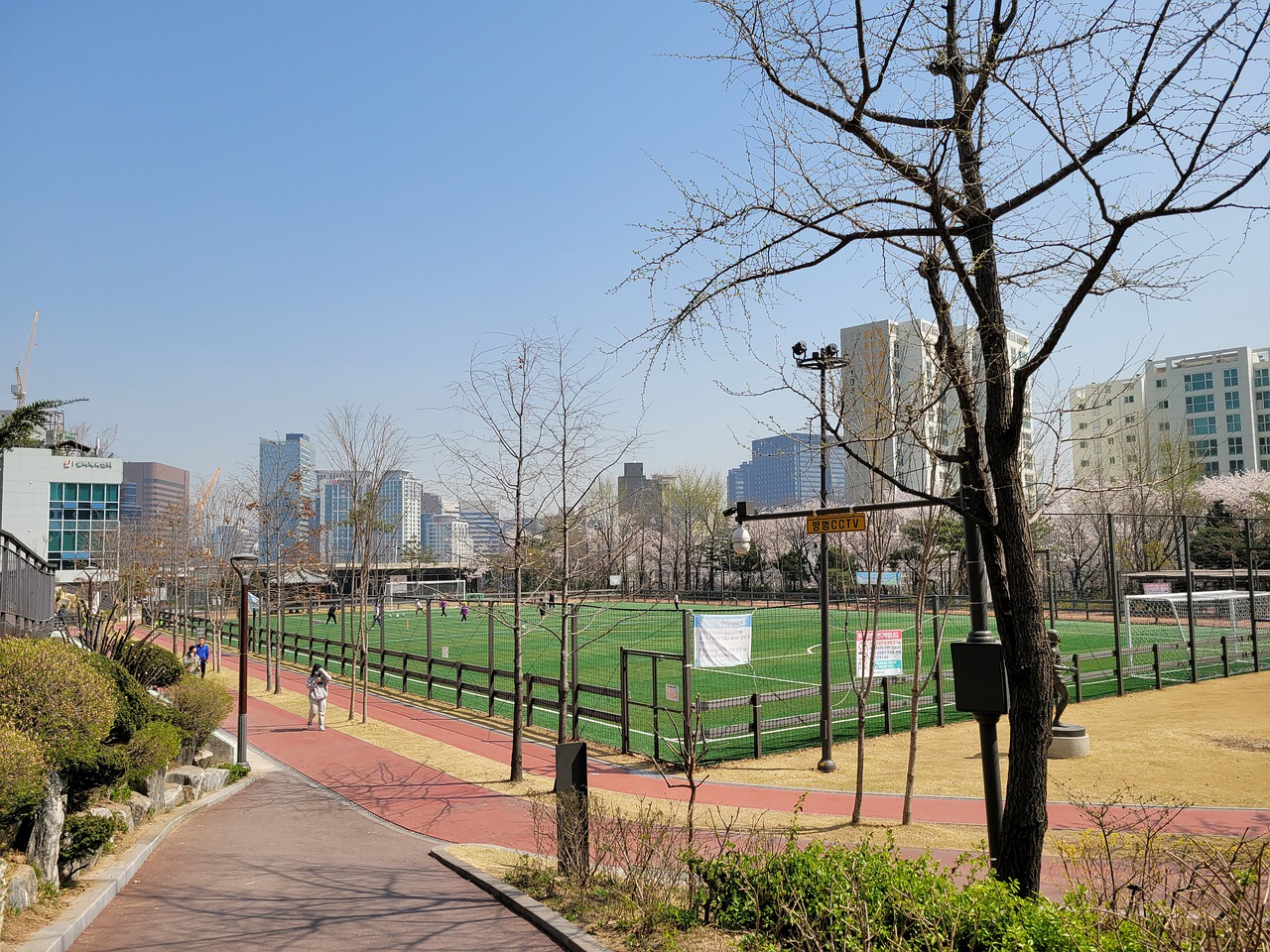 本赛季初期 本赛季初期