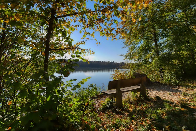 为了更加精 为了更加精