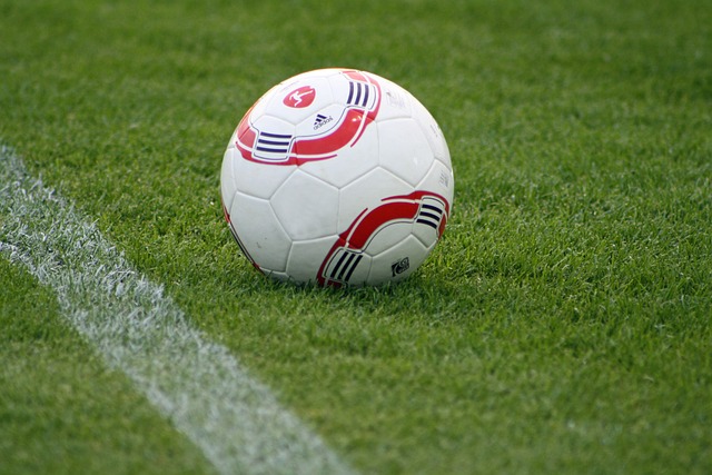 历史中的N 历史中的N