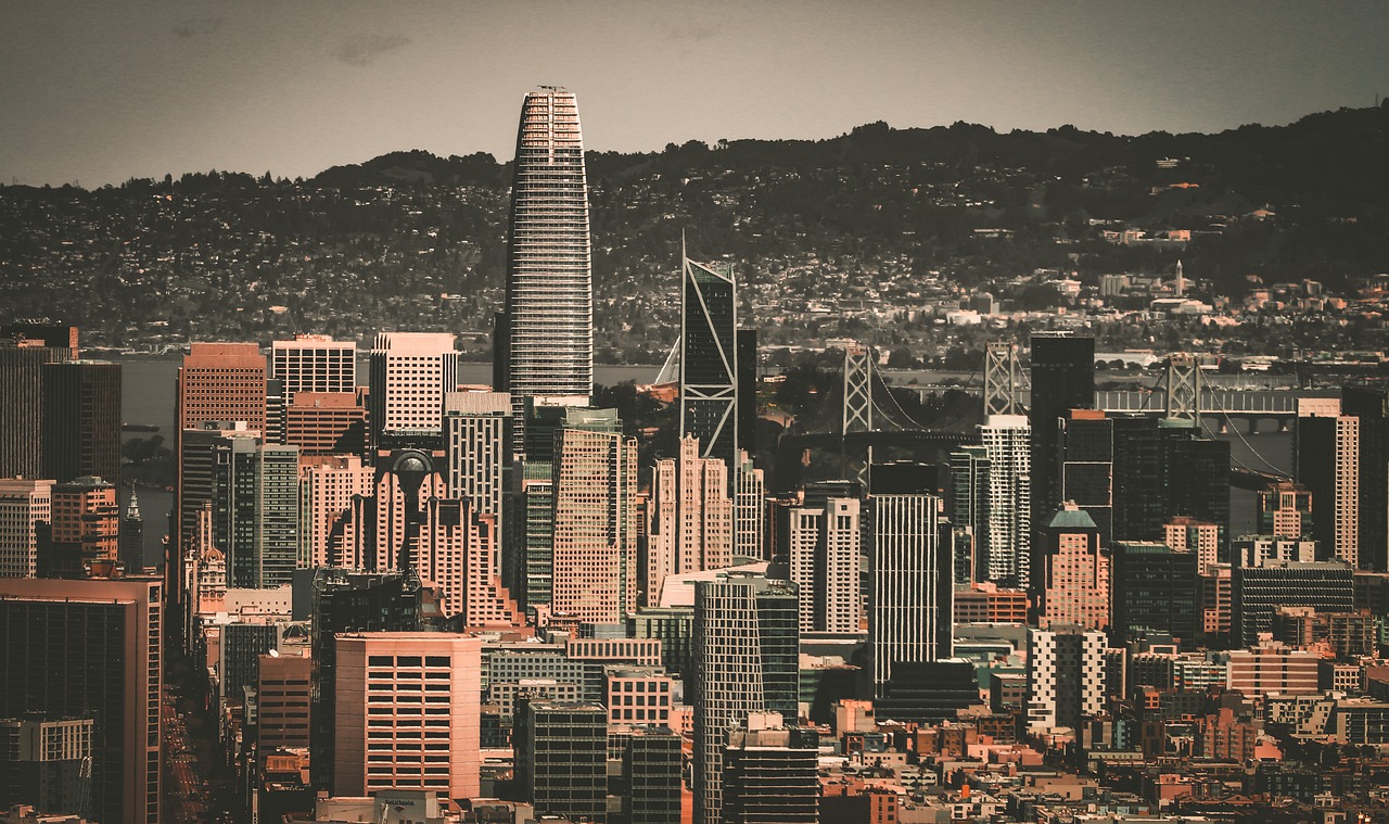 在多场比赛 在多场比赛