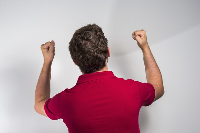 和技术潜力 和技术潜力