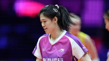 各自潜力 各自潜力