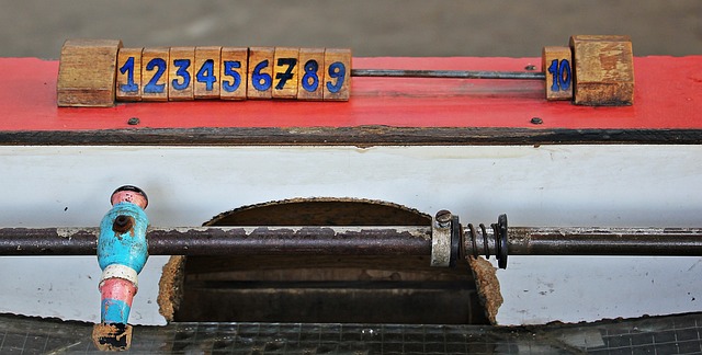 现以及直播 现以及直播