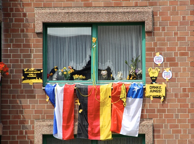 燃烧状态 燃烧状态