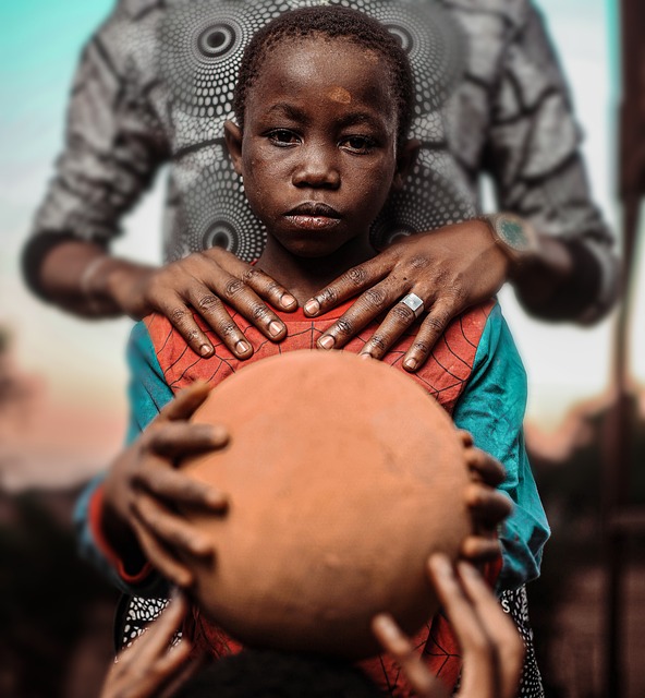 球拉塞尔与 球拉塞尔与